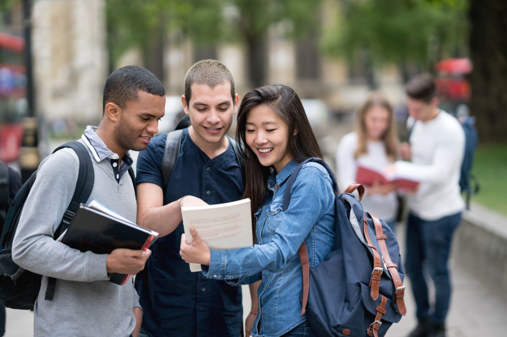 international-students-in-canada